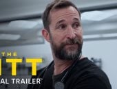 THE PITT أفضل مسلسل في جوائز الجولدن جلوب