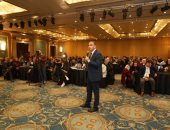 خلال 144 ساعة عمل فقط.. 16 ألف مستثمر جديد ينضمون لقطار البورصة فى 2026