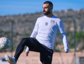 مصر فى كأس أمم أفريقيا.. 5 أيام على حدث ثقافى مهم