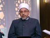 هل من يحلق لحيته كافر؟.. أمين الفتوى يجيب