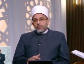 هل تنظيف الحاجب عند الكوافير يُعد من النمص المحرم؟.. أمين الفتوى يجيب