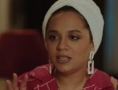 لعبة وقلبت بجد الحلقة 3.. رحمة أحمد تحاول إبلاغ زوجها بخبر حملها لكنها تفشل