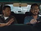 مسلسل لعبة وقلبت بجد الحلقة 3.. ظهور مميز للفنان محمد جمعة