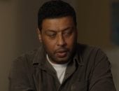 لعبة وقلبت بجد الحلقة 3.. محمد جمعة يتفاجأ بأحمد زاهر داخل مصلحة الضرائب