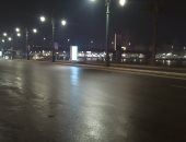 طقس دمياط الآن.. انخفاض درجات الحرارة وأمطار متفرقة تضرب المحافظة.. فيديو
