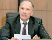 حسن هيكل يطرح "المقايضة الكبرى" لتحقيق طفرة فورية في الأجور والخدمات