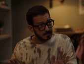 لعبة وقلبت بجد الحلقة 3.. أحمد زاهر يحاول طمأنة أبنائه لكشف ما يخفونه