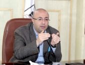 محافظ الفيوم يقرر تعطيل الدراسة اليوم الخميس نظراً لسوء الأحوال الجوية