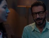 لعبة وقلبت بجد الحلقة 3.. أحمد زاهر يحاول الإيقاع بالشخص المجهول ويكتشف مراقبته لهم