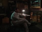 عصام عمر يشكل ثنائيًا مع محامٍ فى مسلسل «عين سحرية» بعد تورطه فى أزمة كبيرة