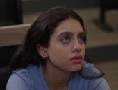 مسلسل ميد تيرم الحلقة 27.. ياسمينا العبد تدخل مرحلة الخطر مع أصدقائها