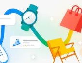 Business Agent.. مندوب مبيعات ذكى من جوجل داخل محرك البحث