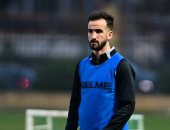 دونجا: الإسماعيلى أسد بياكل عيش فلازم يقع.. والزمالك بدون جمهوره هيهبط