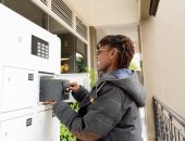 تقرير دولى يرسم خريطة 40 ابتكارا لبناء أنظمة كهرباء مرنة وتسريع تحول الطاقة