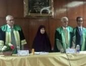 حسين السيد يكتب: أشكال التلقى النقدى للرواية المصرية الجديدة لجيل السبعينيات