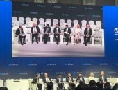 الذكاء الاصطناعى والطاقة.. كيف يعيد العالم رسم خريطة الكهرباء؟