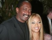 والد بيونسيه: ابنتى لم تهدف للمال أبدًا والتأثير والإبداع هما نجاحها