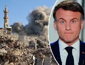 باختصار.. أهم الأخبار العربية والعالمية حتى الظهيرة..وزير خارجية اليابان يحث إسرائيل على تنفيذ خطة السلام فى غزة..فرنسا تتحدى أوروبا وترفض اتفاق ميركوسور..استمرار انقطاع خدمات الإنترنت في إيران لأكثر من 84 ساعة