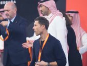برشلونة ضد الريال.. إدارة الملكي تدعم ألونسو بعد خسارة السوبر الإسباني