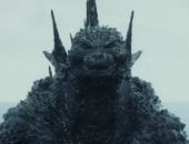 تحديد موعد عرض الفيلم المنتظر Godzilla Minus Zero فى أمريكا الشمالية واليابان