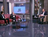 الفنان أحمد عصام كامل يكشف كواليس حياته الخاصة بـ واحد من الناس