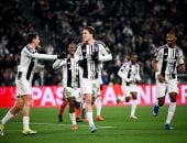 كالياري ضد يوفنتوس.. جوناثان يقود هجوم اليوفي في مواجهة الدوري الإيطالي