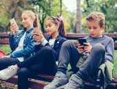 فنلندا تُدرس تمييز محتوى الذكاء الاصطناعى للأطفال منذ سن 3 سنوات