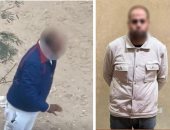 اعتداء على الجيران في الجيزة بسبب إطعام الكلاب الضالة.. الداخلية تكشف التفاصيل