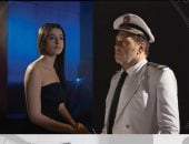 عرض الفيلم القصير شقيقة التايتنك بطولة عدنان طلعت فى الهناجر الخميس المقبل