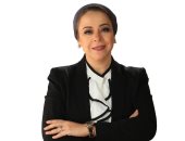 نهاد أبو القمصان بعد تهديدها إلكترونيا بالقتل: أواجه هجوم لكسرى الصورة النمطية للحقوقية المطلقة العلمانية.. وتنتقد تنفيذ "قيم الأسرة": يطبق على فتيات تيك توك ويتجاهل محرضى الكراهية..  ومصر بلد يحترم النساء