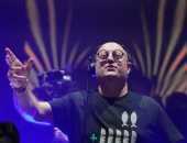 كاهن نهاراً و DJ ليلاً..رجل دين برتغالى يثير ضجة فى لبنان