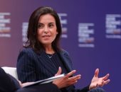 ترامب يشيد بتعيين المصرية دينا باول رئيسة لميتا: اختيار رائع من زوكربيرج