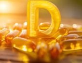 كم من الوقت يبقى مفعول مكملات فيتامين د فى جسمك؟