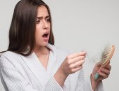 فى اليوم العالمى للمرأة.. أمراض صحية شائعة بين النساء وطرق التعامل معها