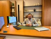 ما هي توقعات أسعار الذهب 2026؟.. خبير يكشف صعود لـ 5 آلاف دولار