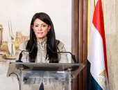 وزيرة التخطيط: مصر تنفذ أكثر من 100 من السياسات والإجراءات الاقتصادية والهيكلية