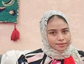 تفاصيل مرعبة فى واقعة وفاة فتاة بقنا.. حرمها والدها من الأكل والشرب.. المجنى عليها حررت ضده محضر منذ 4 سنوات بعد تقييدها داخل غرفة المنزل.. والمتهم ينكر ارتكاب واقعة الحبس ومنعها من الطعام: الكلام ده محصلش منى