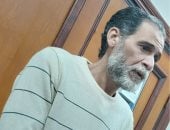 المؤبد لسمسار أعضاء ارتكب 12 واقعة بينها بيع كلية المتهم بقضية الدارك ويب