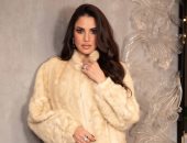 درة من السينما للدراما مشوار نجاح واختيارات ذكية فى يوم عيد ميلادها