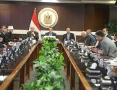 وزير الصحة يؤكد على استثمار المرحلة الحالية في بناء شخصية الطفل وتنمية مهاراته 