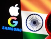 لمكافحة الاحتيال أم للتجسس؟ الهند تطلب الوصول لأسرار أنظمة تشغيل الهواتف