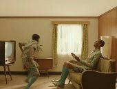 أغنية Papaoutai أحدث تريند راقص على تيك توك.. قصتها الحقيقية ستصدمك