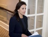 بعد تعيينها رئيسا ونائبا لرئيس مجلس إدارة «ميتا».. من هى دينا باول ذات الأصول المصرية