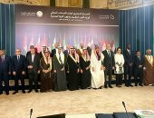 وزير البترول: الدول العربية تمتلك مفاتيح السيادة التعدينية للمستقبل