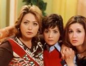 22 عاما على فيلم حب البنات.. ومازالت مقولة كلهم مصطفى أبو حجر تتردد