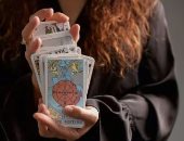 5 مميزات لمواليد برج الجدى بتساعدهم يكونوا شخصيات ناجحة