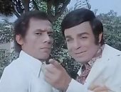 53 عاما على فيلم البحث عن فضيحة.. من حصل على أعلى أجر؟