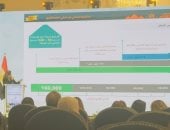مي عبد الحميد: تنفيذ مليون و270 ألف شقة لمحدودي الدخل خلال 10 سنوات