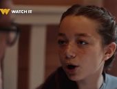 من وحى مسلسل لعبة وقلبت بجد.. إزاى الأب يكون أقرب لبنته ويعزز علاقتهما؟