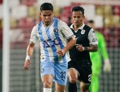 اتحاد الكرة يعلن موعد مباراتي الجونة مع بيراميدز وزد مع المصري في كأس مصر